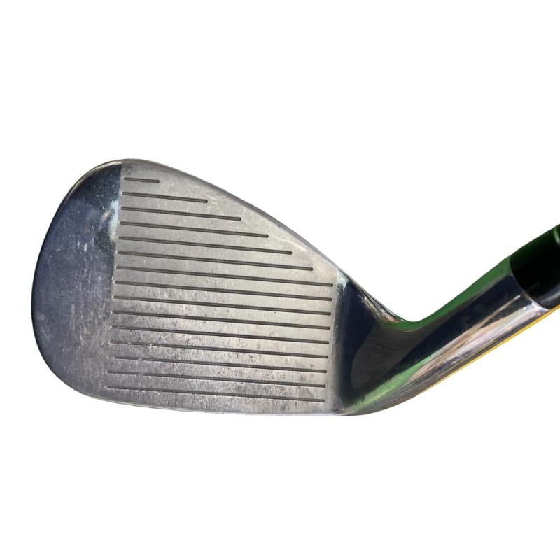 �o�`�q�`�c�x�l�@�`���@�r�l�n�j�d�@�l�`�w�@�e�`�r�s�@�f�v