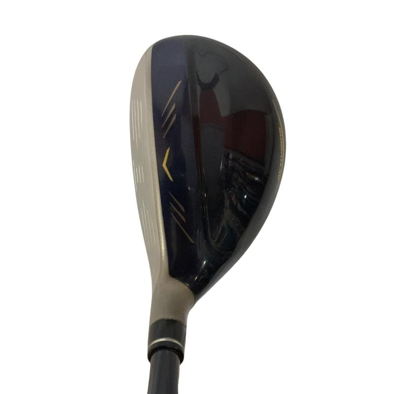 �w�w�h�n�i�Q�O�Q�Q�j�@�g�T