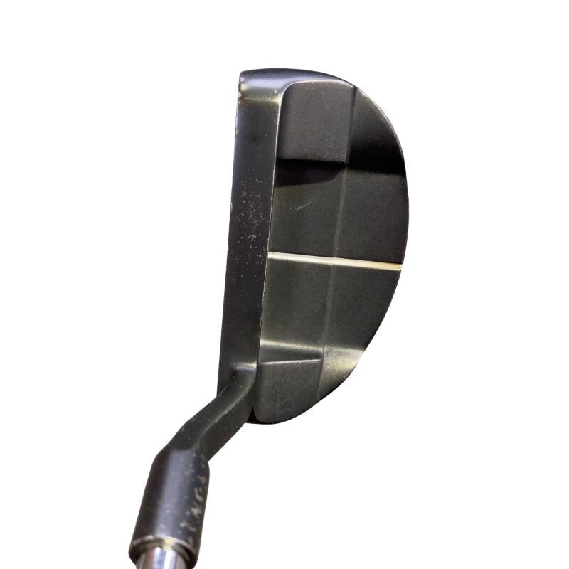 �r�h�f�l�`�@�Q�@�`�q�m�`�@�R�S�C���`�i�o�o�T�W�j