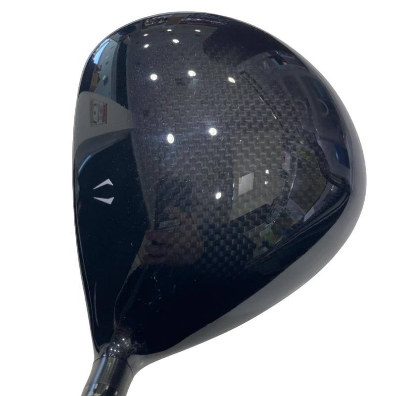 �r�q�h�w�n�m�@�y�V�W�T�@�@�X�D�T°