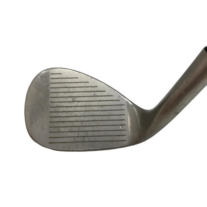 �q�`�b�@�r�`�s�h�m�@�s�o�@�T�U°�^�P�Q°