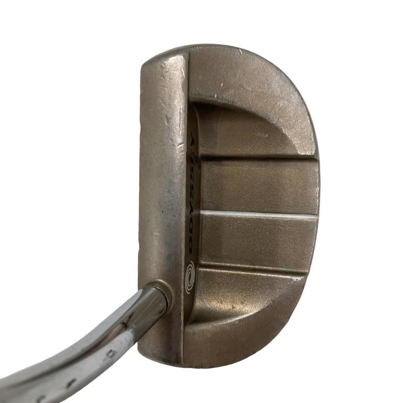 �v�g�h�s�d�@�g�n�s�@�s�n�t�q�@���T�@�R�S�C���`