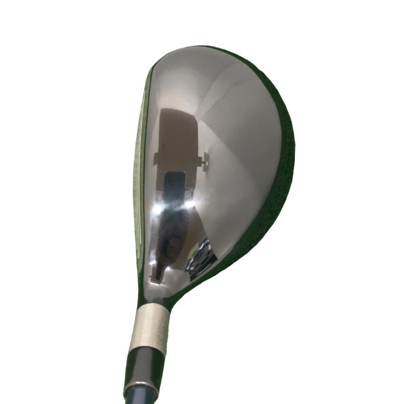 �`�o�d�w�@�t�v�i�Q�O�Q�S�j�@�P�V°