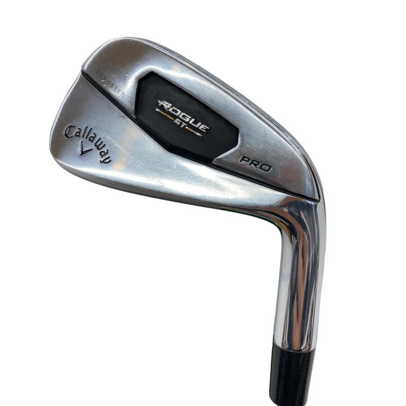 �q�n�f�t�d�@�r�s�@�o�q�n�@�U�r�i���{���F�U�{�Z�b�g�j