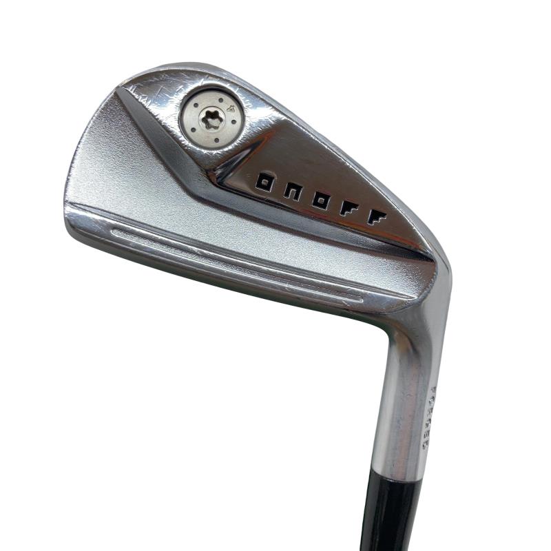 �n�m�n�e�e�@�e�n�q�f�d�c�i�Q�O�Q�S�j�@�j�t�q�n�@�V�r�i���{���F�U�{�Z�b�g�j