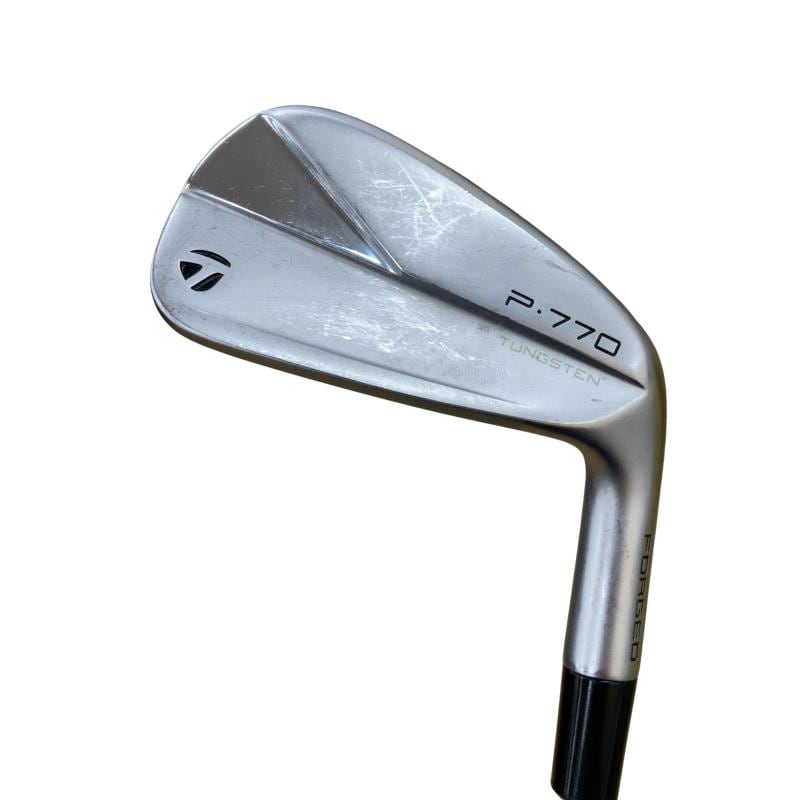 �s�����������@�l�������@�o�E�V�V�O�i�Q�O�Q�R�j�@�U�r�i���{���F�U�{�Z�b�g�j