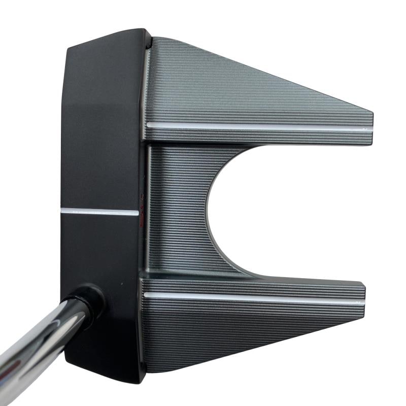 �s�q�h�|�g�n�s�@�T�j�@�r�d�u�d�m�@�R�R�C���`