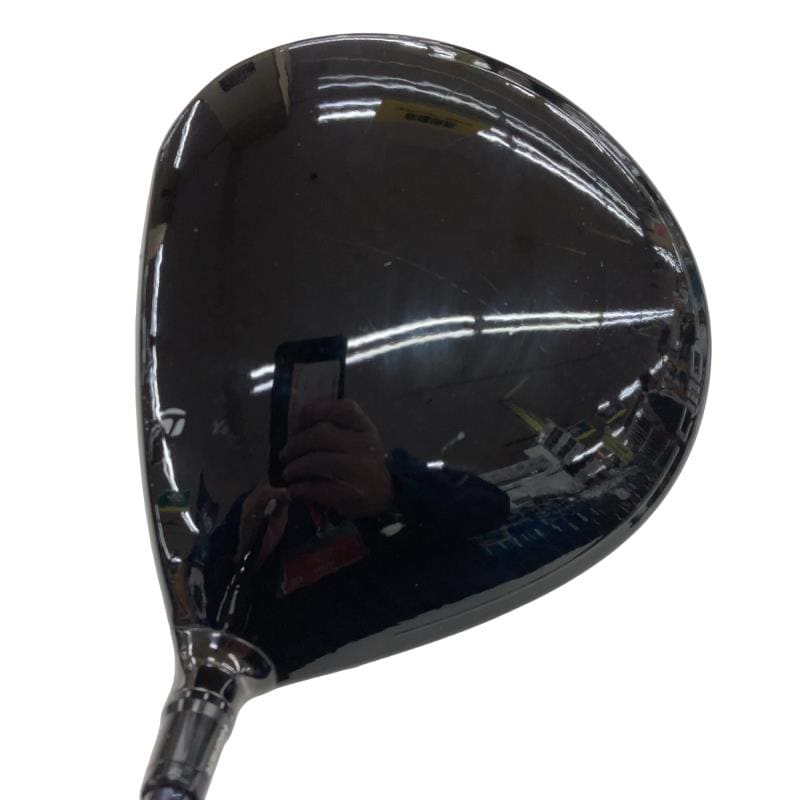 �p���P�O�@�l�`�w�@�P�O�D�T°