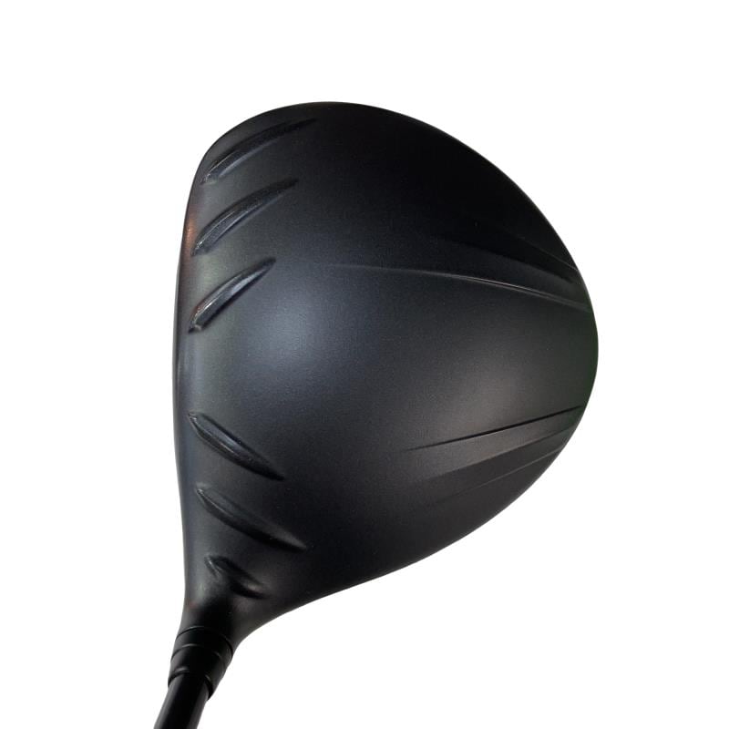 �f�S�P�O�@�k�r�s�@�P�O�D�T°