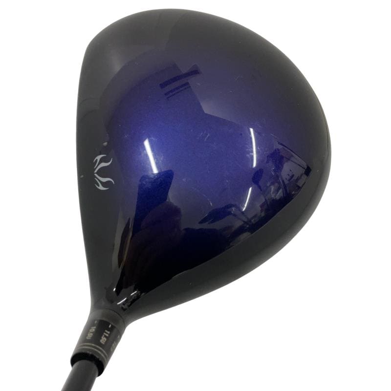 �i�o�w�@�d�h�h�h�@�r�u�@�P�v