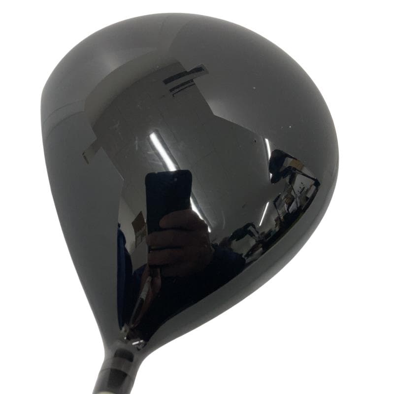 �f�w�@�P�O�D�T°