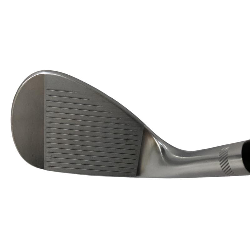 �u�n�j�d�x�@�r�o�h�m�@�l�h�k�k�d�c�@�r�l�P�O�@�c�A�[�N�����@�T�O°�^�P�Q°�e