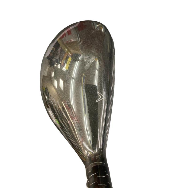 �p�t�`�m�s�t�l�@�l�`�w�@�t�S�@���t�e�B