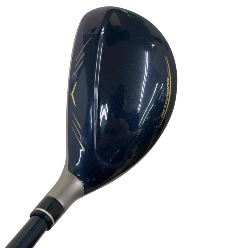 �w�w�h�n�i�Q�O�Q�Q�j�@�g�T