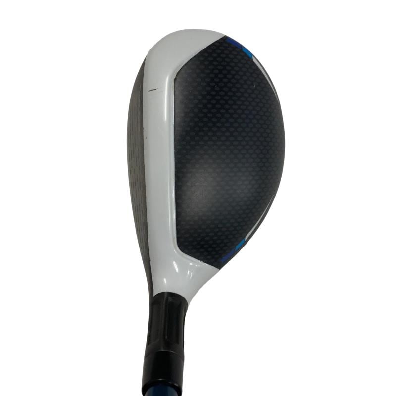 �r�h�l�Q�@�l�`�w�@�t�S