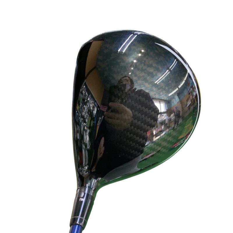 �f�s�@�S�T�T�@�o�������@�P�v