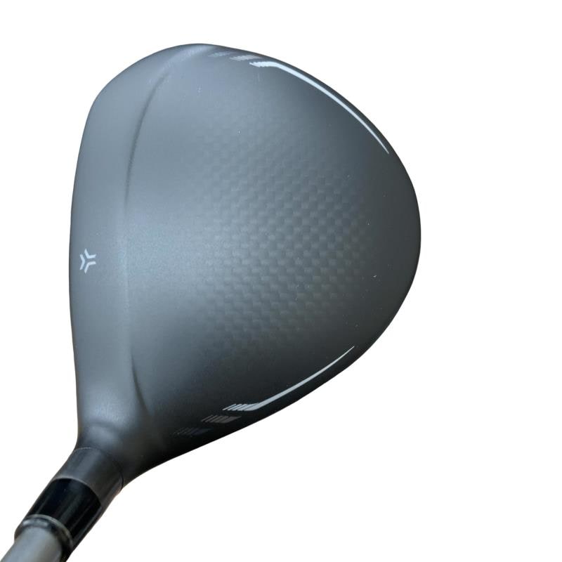 �r�q�h�w�n�m�@�y�w�@�l���@�h�h�@�R�v