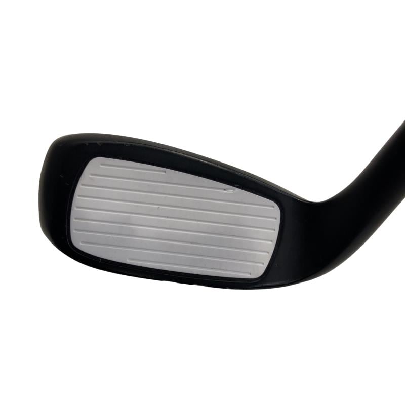 �n�c�x�r�r�d�x�@�b�g�h�o�o�d�q�i�Q�O�Q�T�j�@�R�V°