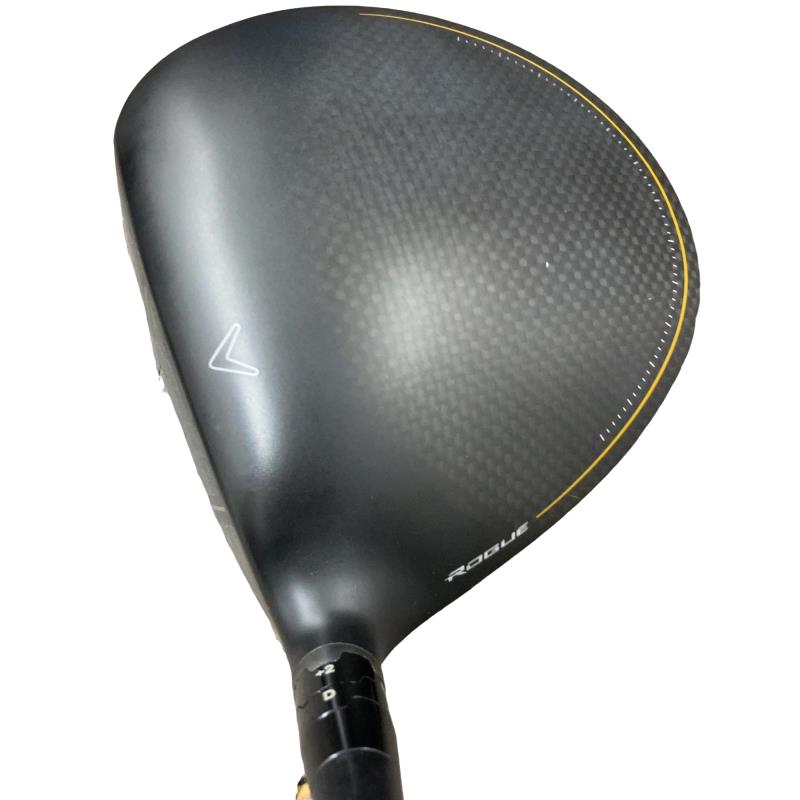 �q�n�f�t�d�@�r�s�@�l�`�w�@�P�Q°