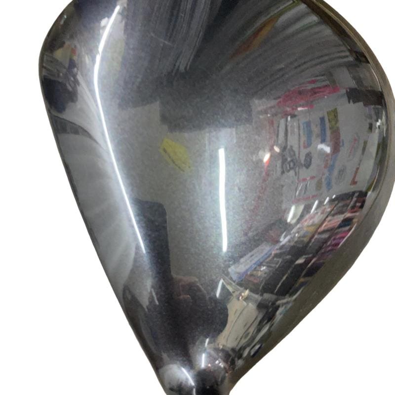 �q�r�@�d�@�@�X�D�T°