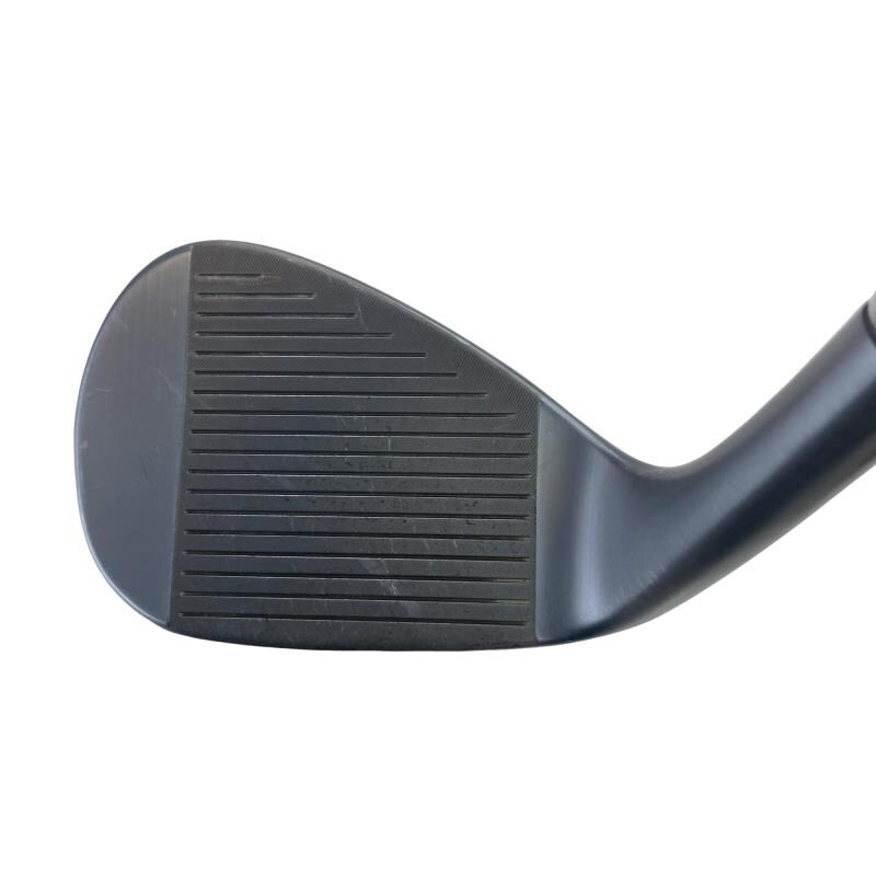 �s�����������@�l�������@�l�h�k�k�d�c�@�f�q�h�m�c�@�S�@�T�U°�^�O�W°