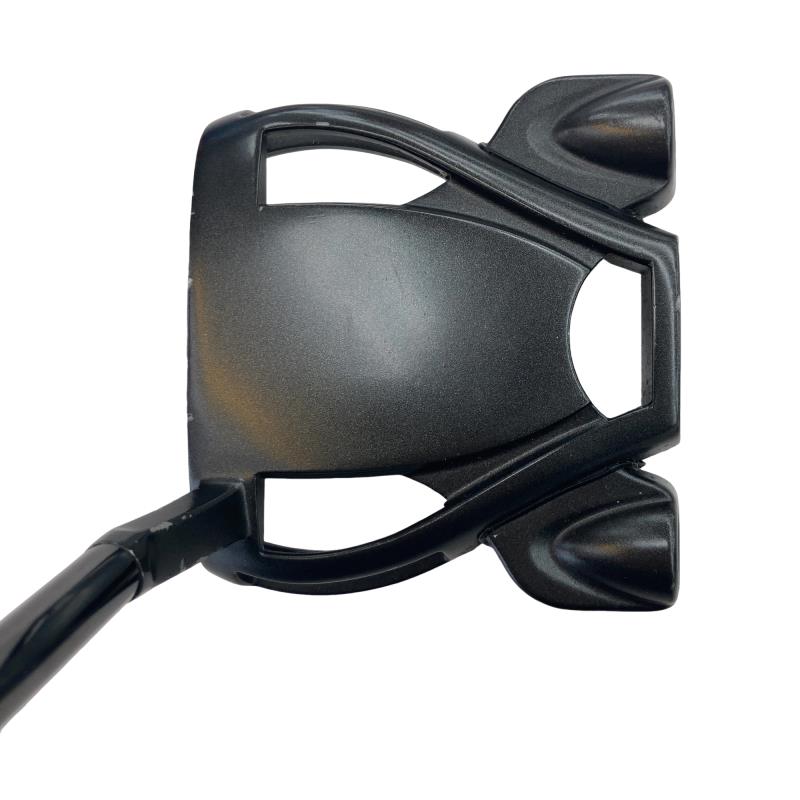 �r�����������@�s�������@�a�k�`�b�j�@�R�S�C���`