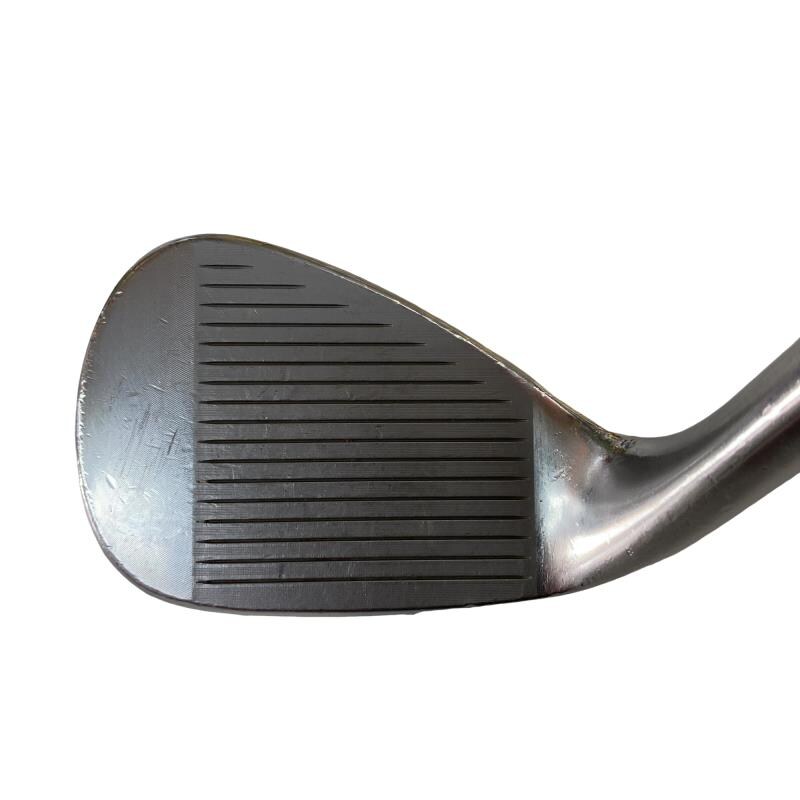 �u�n�j�d�x�@�r�o�h�m�@�l�h�k�k�d�c�@�r�l�V�@�c�A�[�N�����@�T�Q°�^�O�W°�e