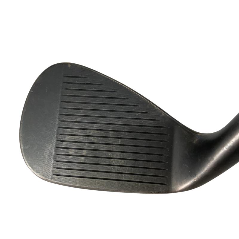 �u�n�j�d�x�@�r�o�h�m�@�l�h�k�k�d�c�@�r�l�V�@�W�F�b�g�u���b�N�@�S�W°�^�P�O°�e