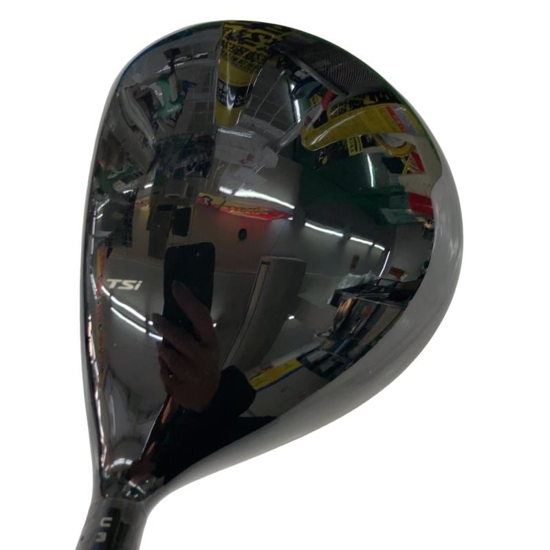 �s�r���R�@�@�X°