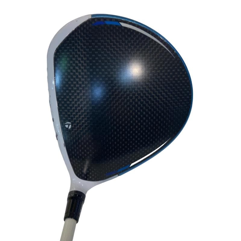 �r�h�l�Q�@�l�`�w�|�c�@�P�Q°�@���f�B�[�X