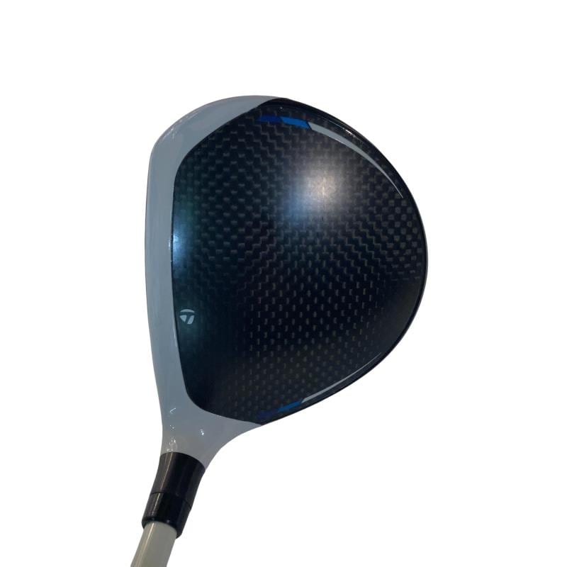 �r�h�l�Q�@�l�`�w�|�c�@�T�v�@���f�B�[�X