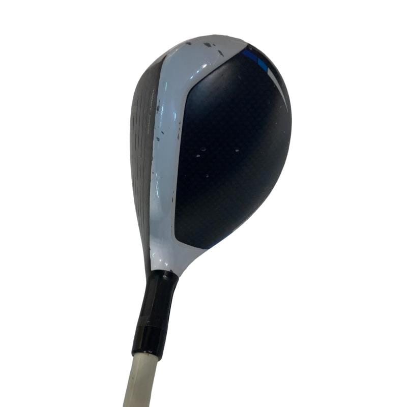 �r�h�l�Q�@�l�`�w�@�t�U�@���f�B�[�X