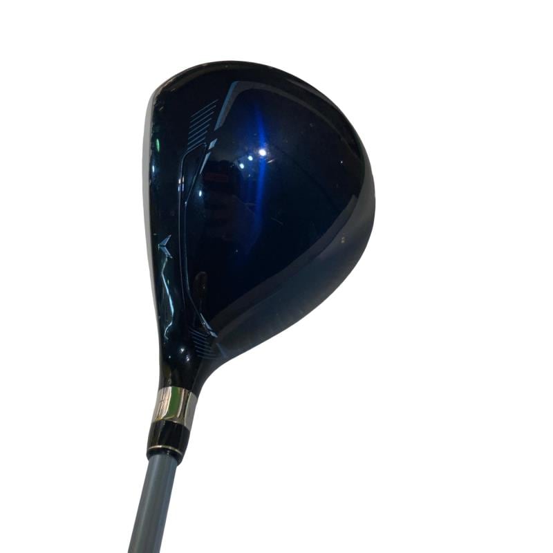 �s�n�t�q�@�a�@�i�f�q�i�u���[�j�@�T�v�@���f�B�[�X