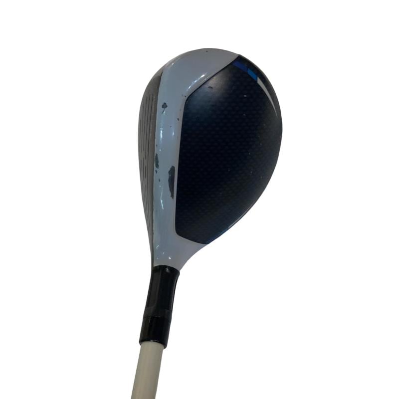 �r�h�l�Q�@�l�`�w�@�t�T�@���f�B�[�X