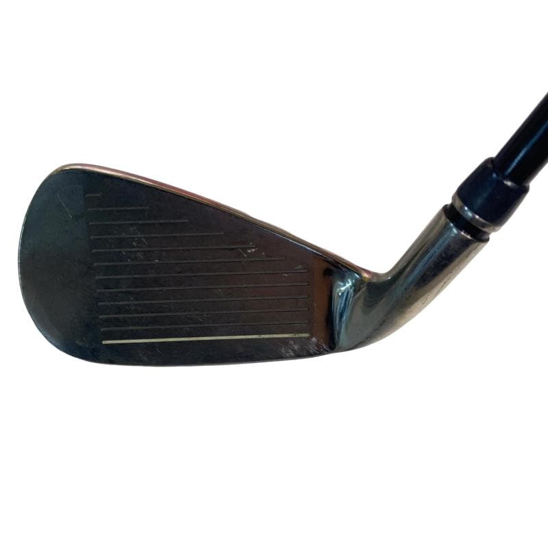 �s�n�t�q�r�s�`�f�d�@�u���p�@�b�k�i�Q�O�O�W�j�@���T�@�i�A�N�A�u���[�j