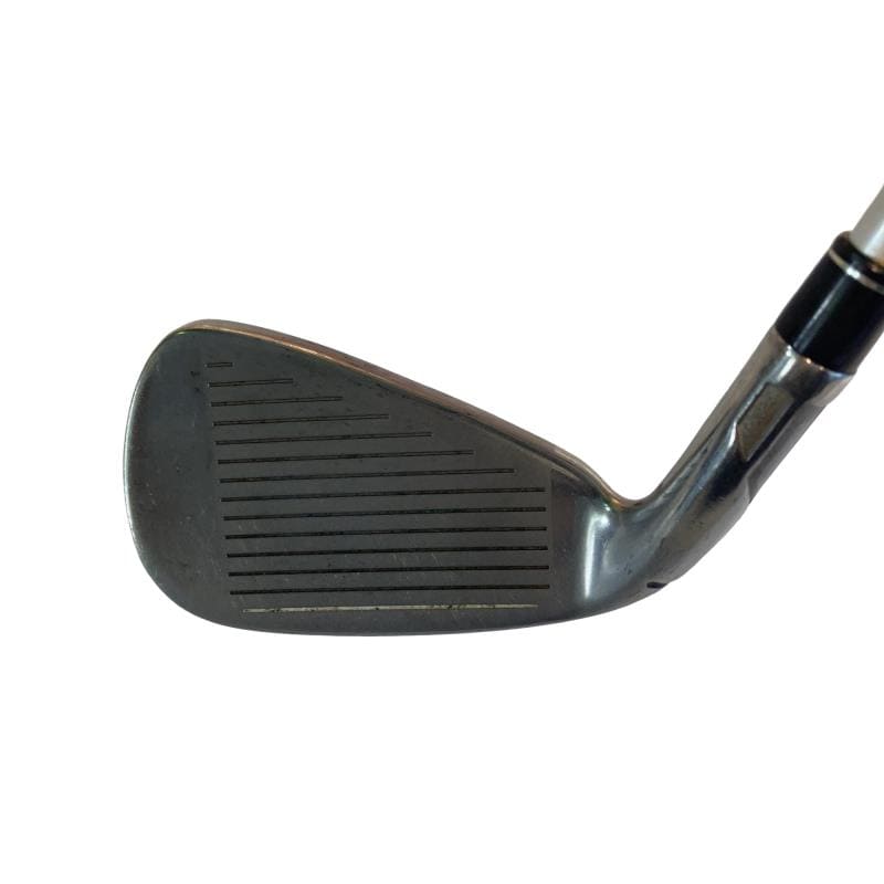 �r�h�l�@�l�`�w�@���U�@���f�B�[�X