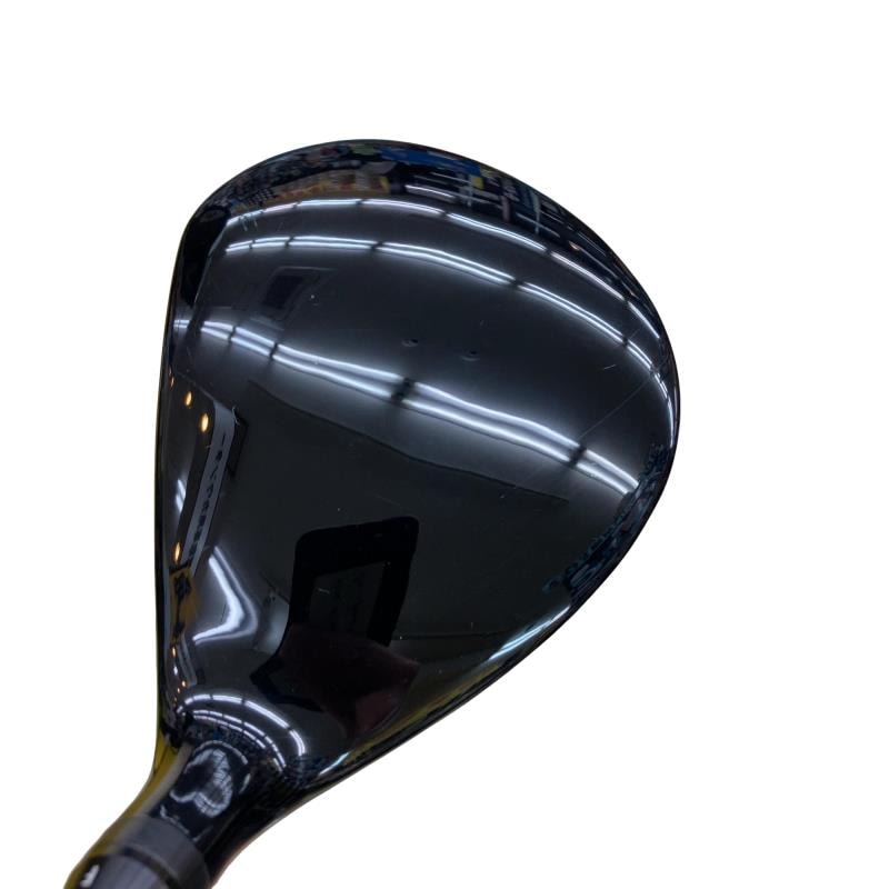 �m�d�w�f�d�m�@�m�r�Q�T�O�@�T�v