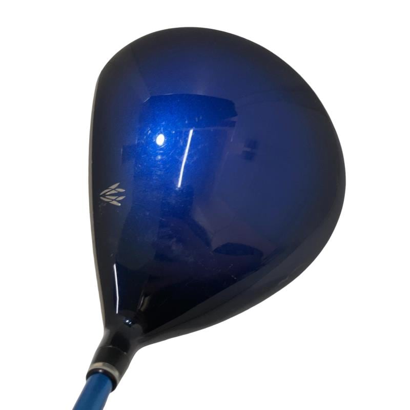 �w�w�h�n�i�Q�O�P�W�j�@�P�R�D�T°�@���f�B�[�X