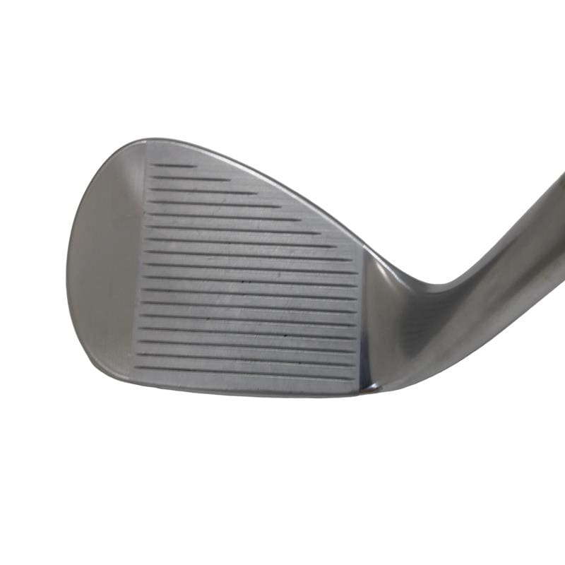 �u�n�j�d�x�@�r�o�h�m�@�l�h�k�k�d�c�@�r�l�P�O�@�c�A�[�N�����@�T�S°�^�O�W°�l