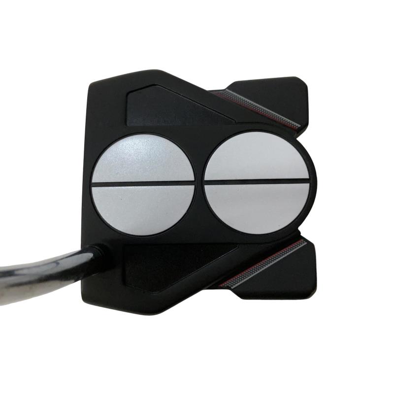 �Q�|�a�`�k�k�@�s�d�m�@�s�n�t�q�@�k�h�m�d�c�i�Q�O�Q�Q�j�@�R�S�C���`