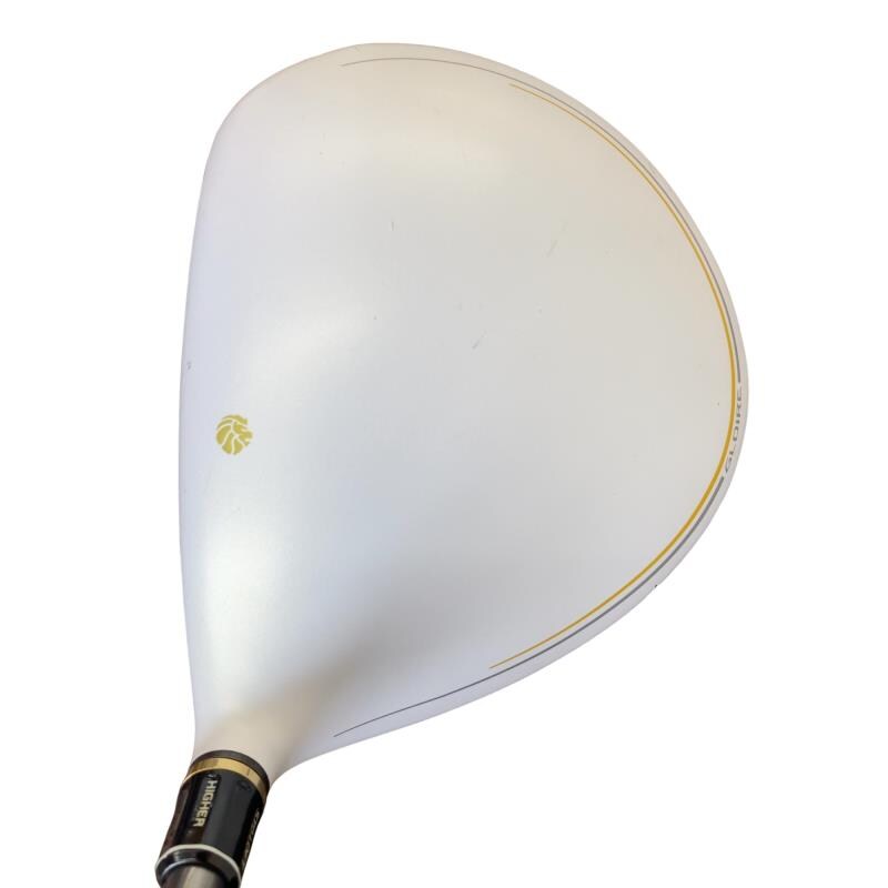 �f�k�n�h�q�d�@�P�O�D�T°