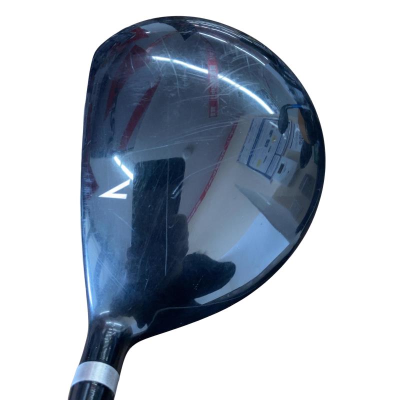 �`�s�g�o�n�q�s�@���{�i�Q�O�P�O�j�@�R�v