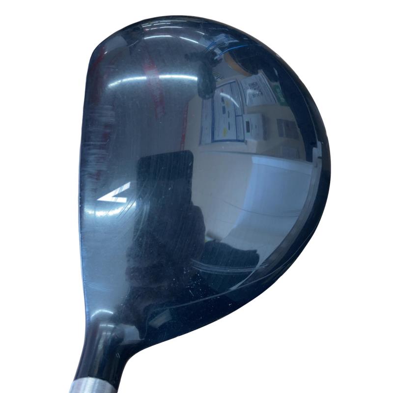 �`�s�g�o�n�q�s�@���{�i�Q�O�P�O�j�@�V�v