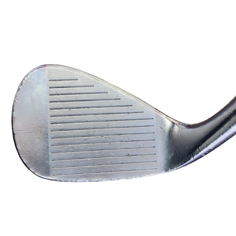 �b�����������������@�T�W�W�@�q�s�w�@�Q�D�O�@�o�q�d�b�h�r�h�n�m�@�e�n�q�f�d�c�@�T�Q°�^�P�O°