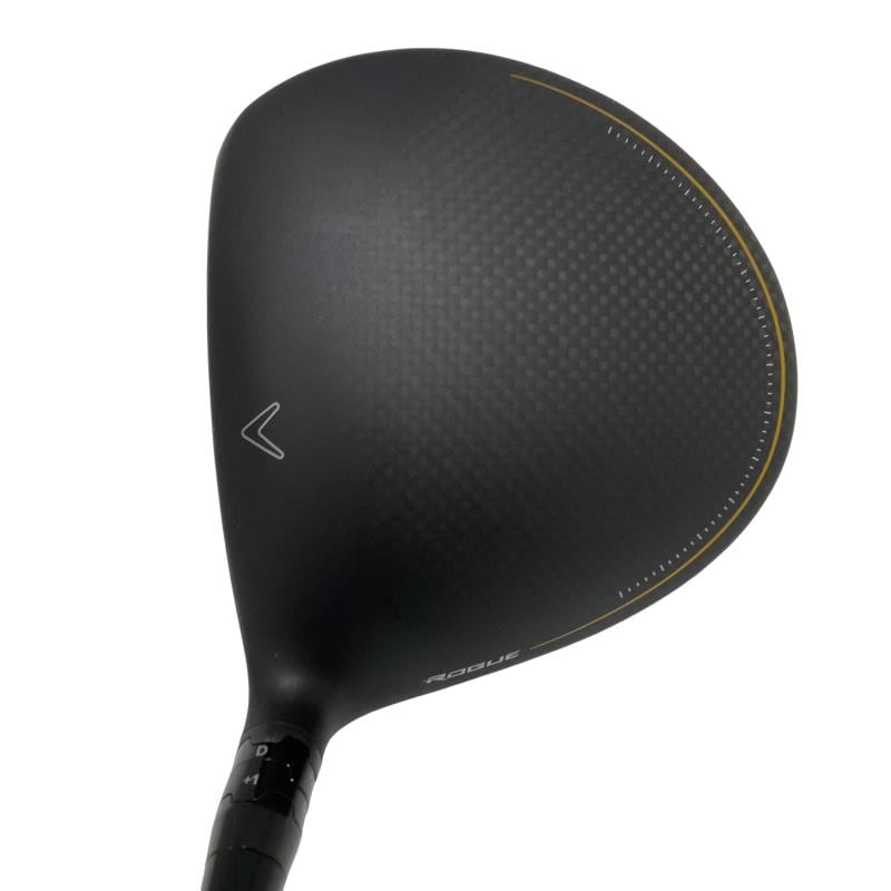 �q�n�f�t�d�@�r�s�@�l�`�w�@�c�@�P�O�D�T°