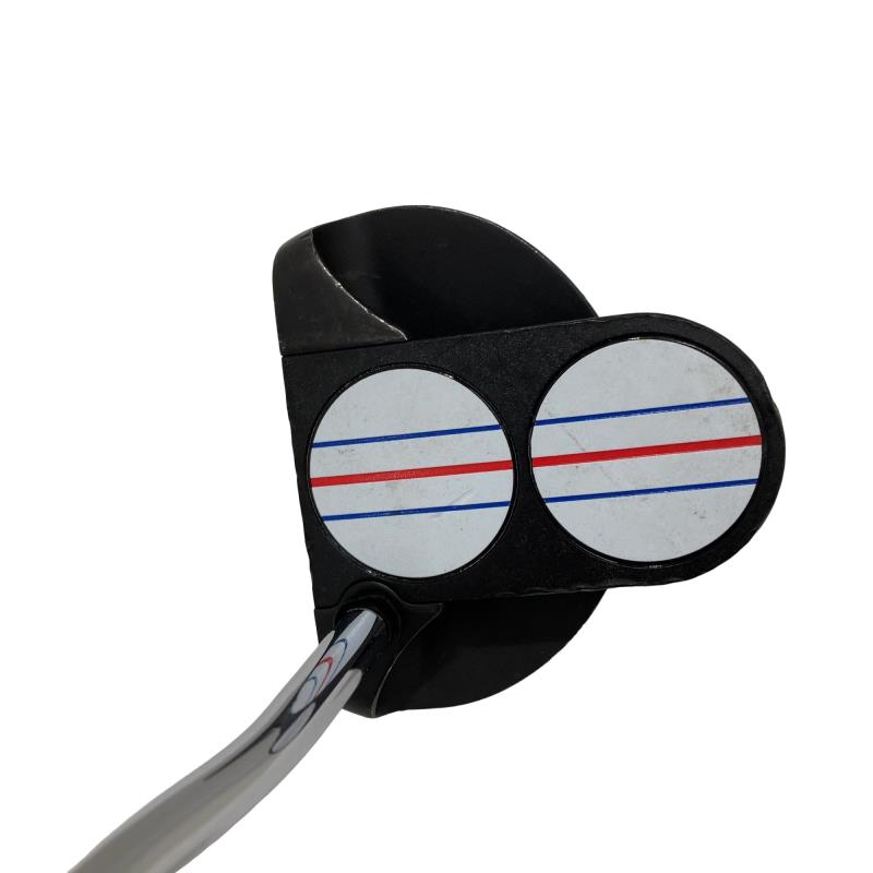 �s�q�h�o�k�d�@�s�q�`�b�j�@�Q�|�a�`�k�k�@�R�S�C���`