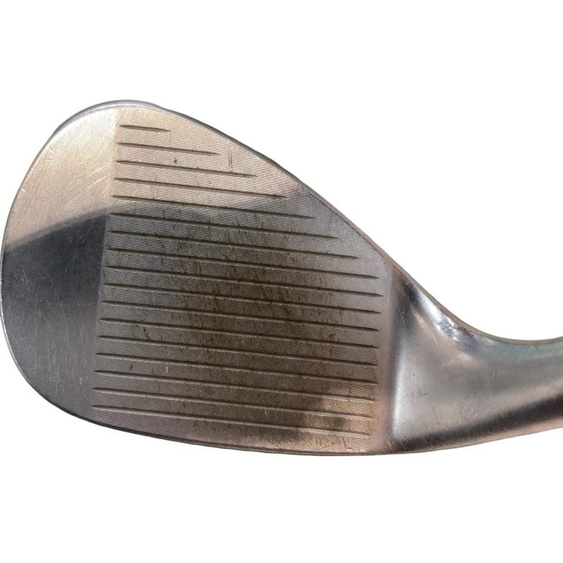 �n�o�t�r�@�N�����@�T�W°�^�O�W°�b