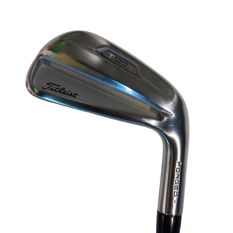 �s���������������@�s�P�O�O�r�i�Q�O�Q�P�j�@�U�r�i���{���F�U�{�Z�b�g�j