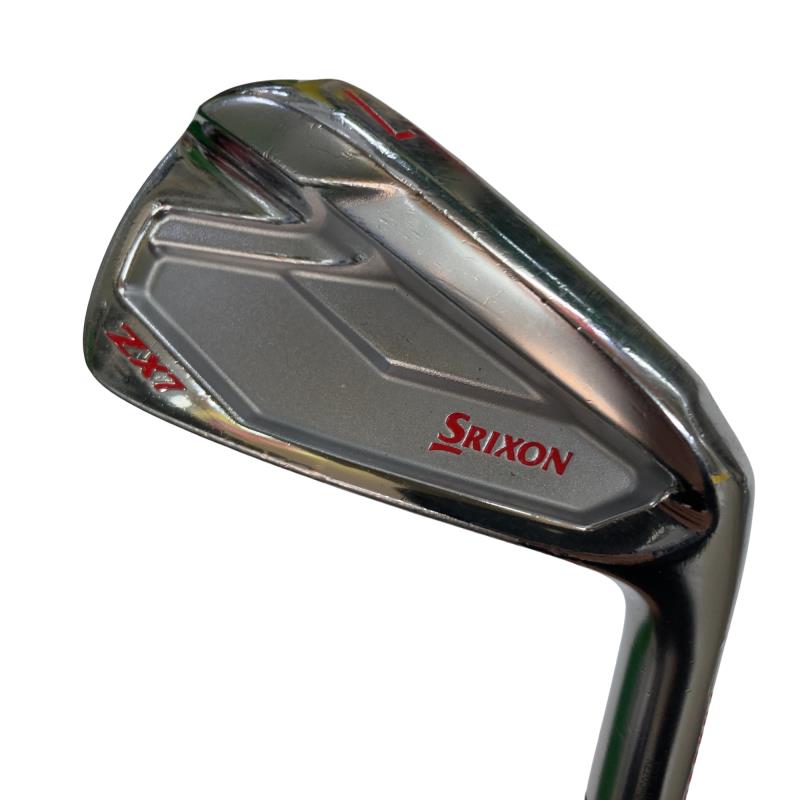 �r�q�h�w�n�m�@�y�w�V�@�@�U�r�i���{���F�U�{�Z�b�g�j