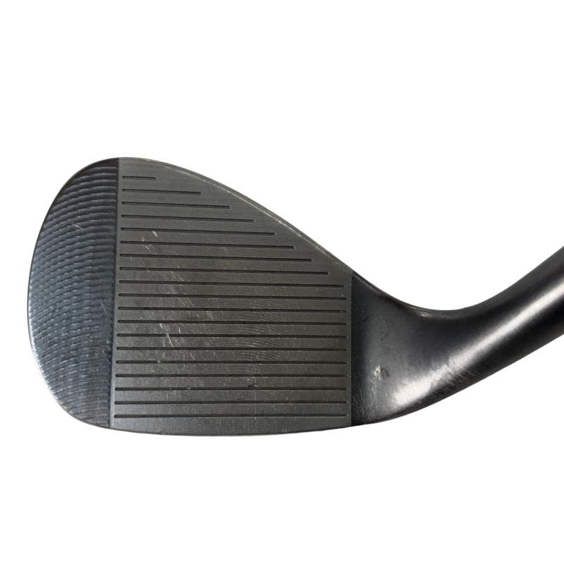 �b�����������������@�q�s�y�@�u���b�N�T�e���@�T�U°�^�P�O°�@�l�h�c